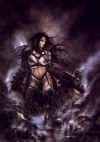 jw_Luis_Royo_-_F_A_K_K_untitled.jpg (94657 bytes)