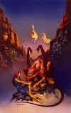 ELVEN.jpg (45156 bytes)