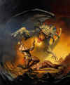 dragon.jpg (26735 bytes)