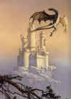 flying20dragon.jpg (12154 bytes)