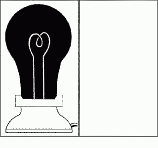 bulb.gif (3679 bytes)