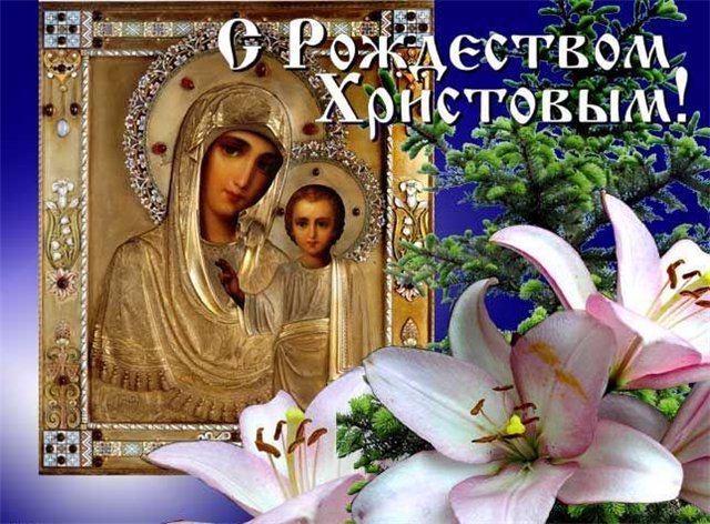 Как сделать сердце на земле Как сделать сердце на земле