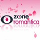 Zone Romantica ТВ онлайн