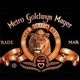 Metro Goldwin Mayer