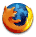 Mozilla Firefox