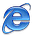 Internet Explorer