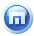 Maxthon